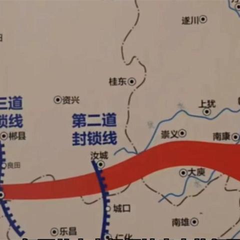 湘江道小学怎么样？