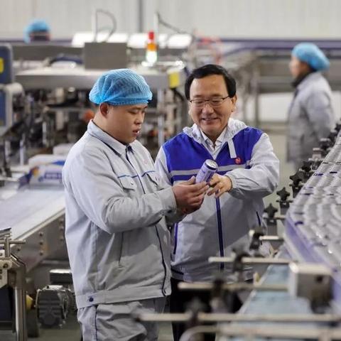 保定市财富通酒店的长尾关键词有什么