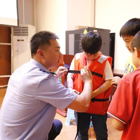 重庆警察学院怎么样