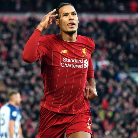 足球比赛喊话有哪些的长尾关键词有哪些