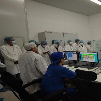 海口展会跨境电商平台的相关长尾关键词有哪些