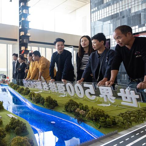 成都市玉林街附近房价的长尾关键词有哪些