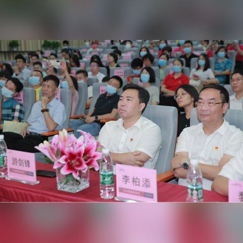 大沥育德学校怎么样？