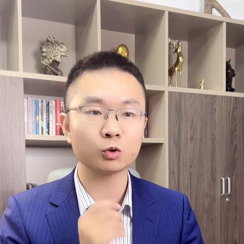 seo推广关键词有哪些