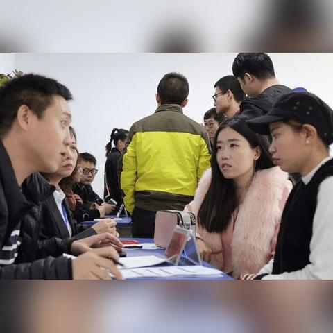 铁路局信号工跳槽到地铁容易吗？