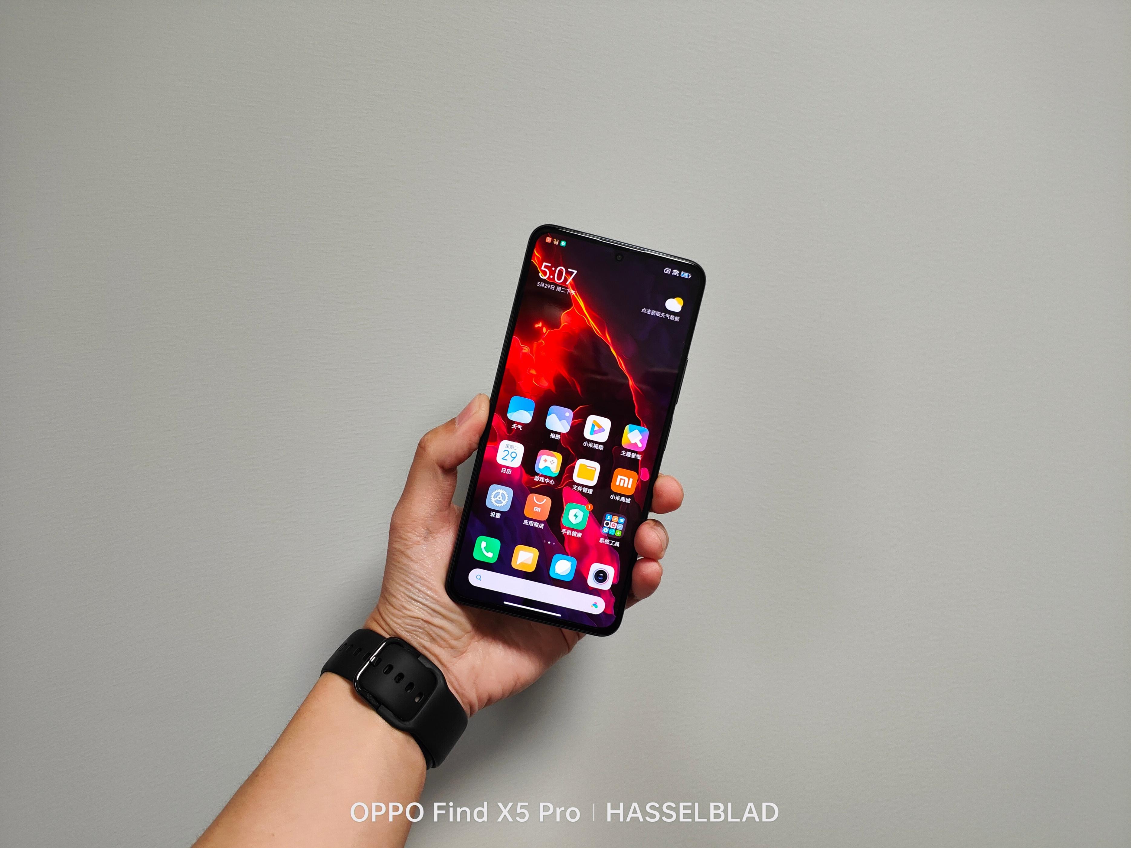 原神小米服怎么扫码登录（小米平板5pro玩原神可以用键盘吗）