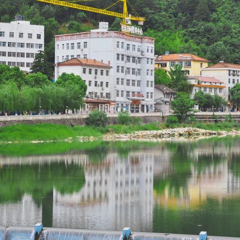 西安最长的城市主干道？