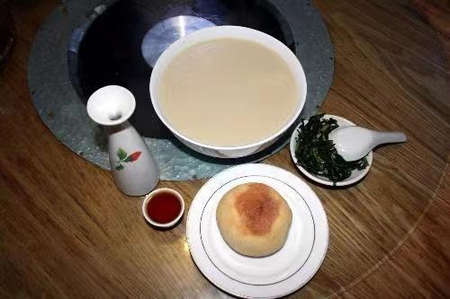 美食头脑里面有什么（你觉得最好的美食是什么）