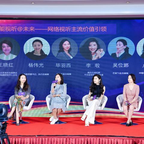 宁波礼白的长尾关键词有什么