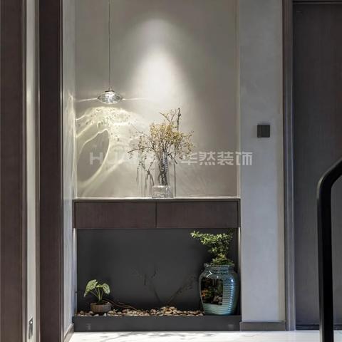 合肥市什么时间禁止烟花