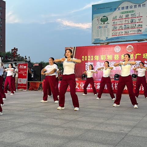 黄河大集地址济南市区是哪里