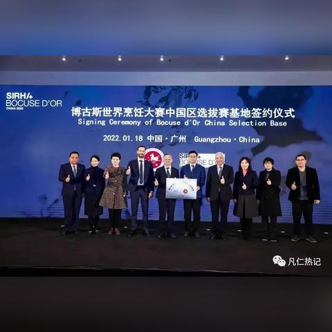 广州市去深圳多少钱车票