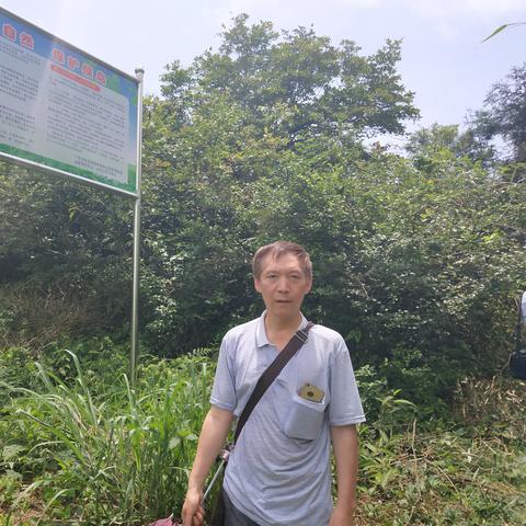 桂林灵川九屋农家住宿相关长尾关键词有哪些