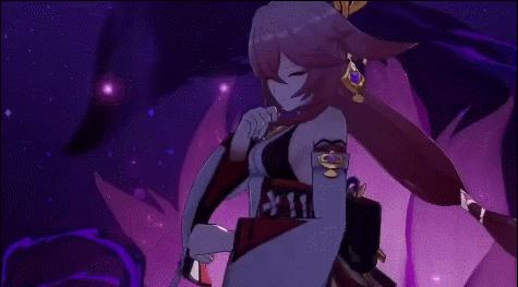 原神的图怎么看（原神跑图是什么意思）