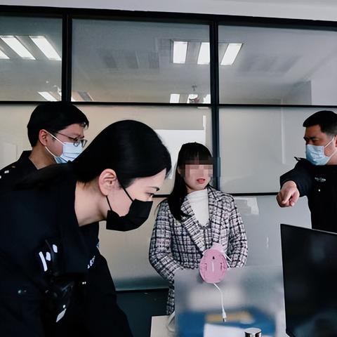 上海装修合同有哪些