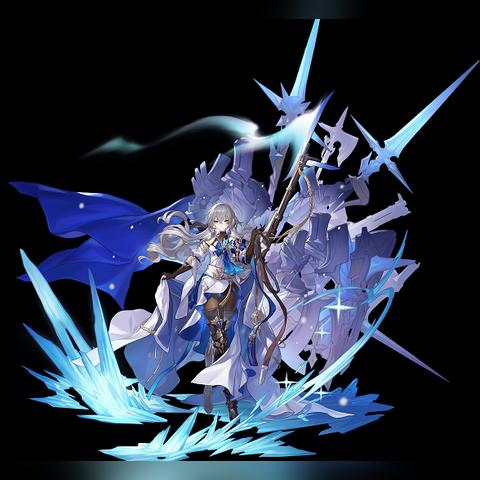 星穹铁道白露角色培养与战斗策略全解析