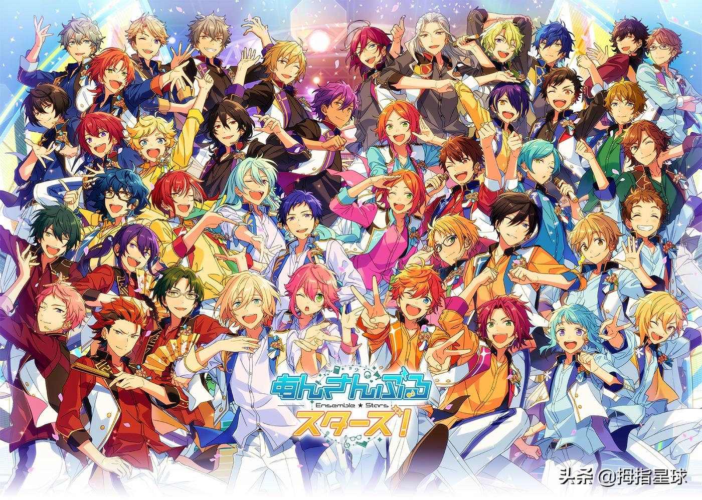 原神 环怎么玩（原神最难拿的三个风神瞳）