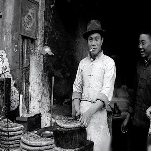 2025.12.25苏州今日穿衣指南