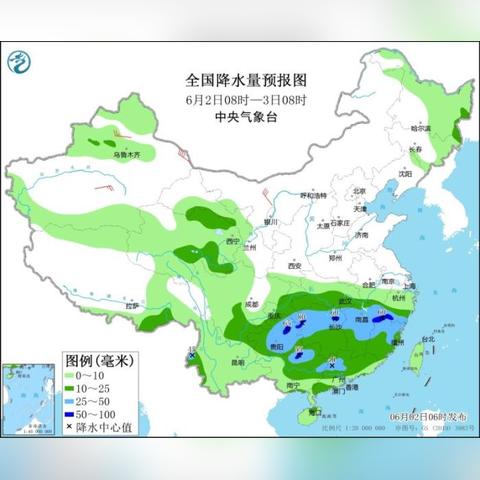 【天津未来15天天气预报】天津未来15天气情况查询