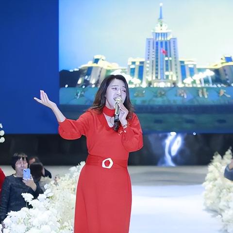 桂林市换旧衣服在哪里