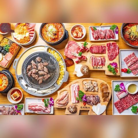 成都市火锅供应商的长尾关键词有哪些