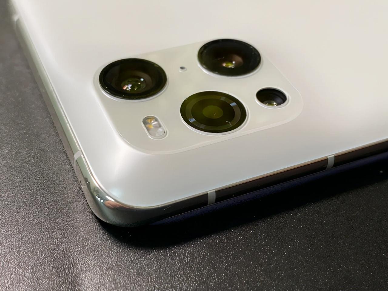 红米玩原神怎么关gpu（8g运存可以玩原神吗）