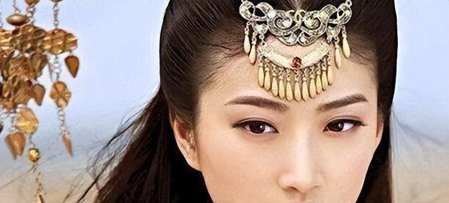 属马的宝宝小名怎么起名(12生肖有哪些不为人知的秘密)
