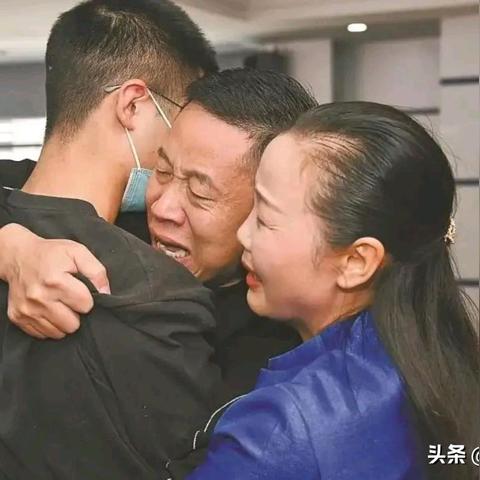 深圳包子铺“三刷”《新闻联播》！促经济激活力深圳都做了什么？