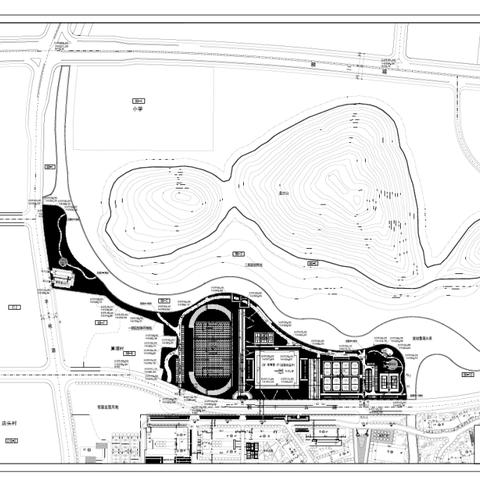 桂林公园好吗吗相关长尾关键词有哪些