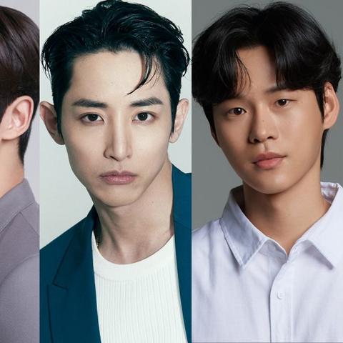 2022广州一次性失业补助金有多少？