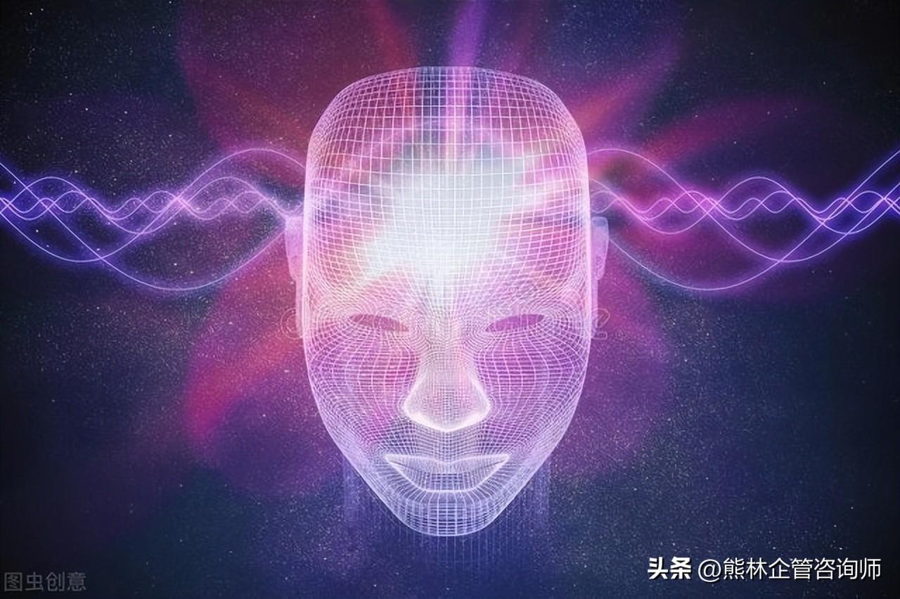 失业金支付宝怎么申请领取_失业金支付宝怎么领取_支付宝失业金领取流程