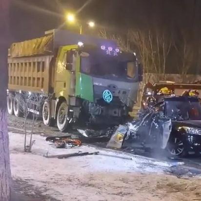 哈尔滨烟厂位置相关长尾关键词有哪些