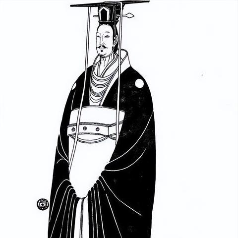 上下交困是什么生肖打一动物，科学答案