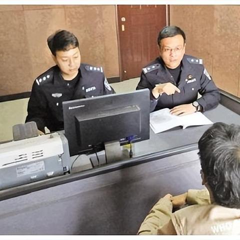 广东东莞市基本工资多少的长尾关键词有哪些