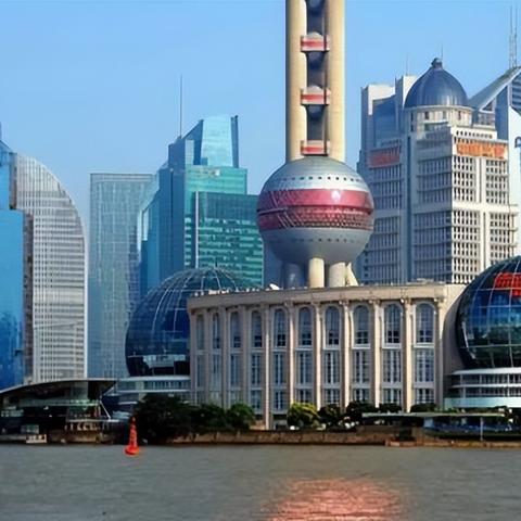 关于在上海办理落户需要多久相关关键词有哪些