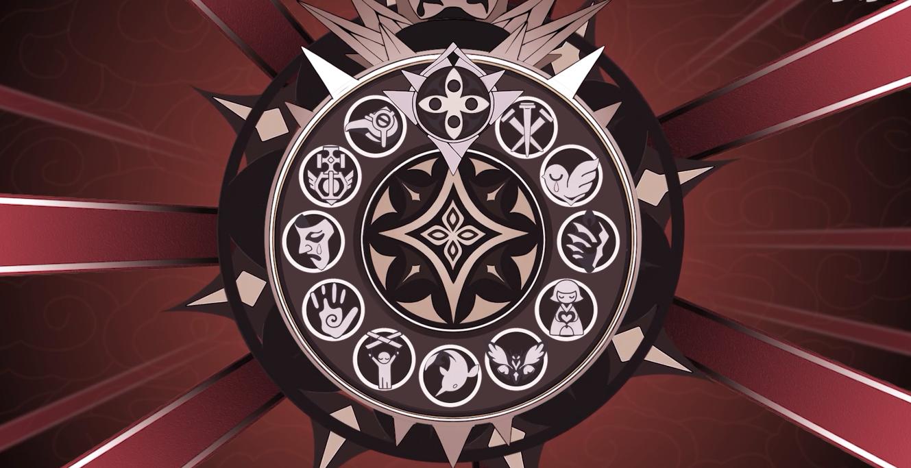 原神怎么委托派遣（原神被去派遣任务时好感度会增加吗）