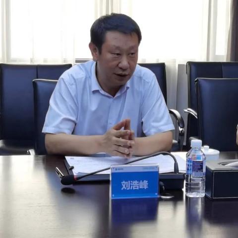 邯郸市市委地址在哪里