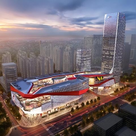 天津地调中心怎么样