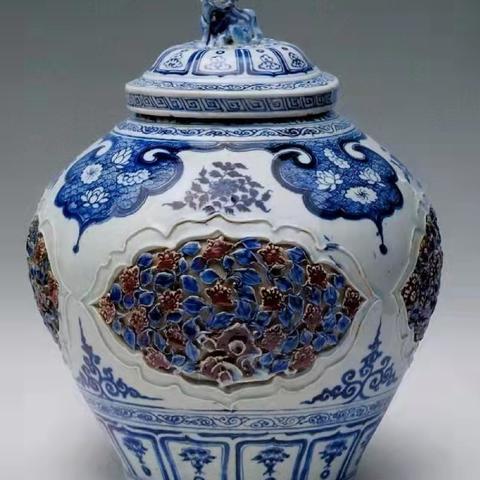 保定市哪里有瓷器