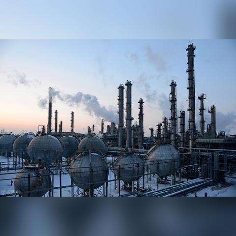 福建进口化工设备怎么样