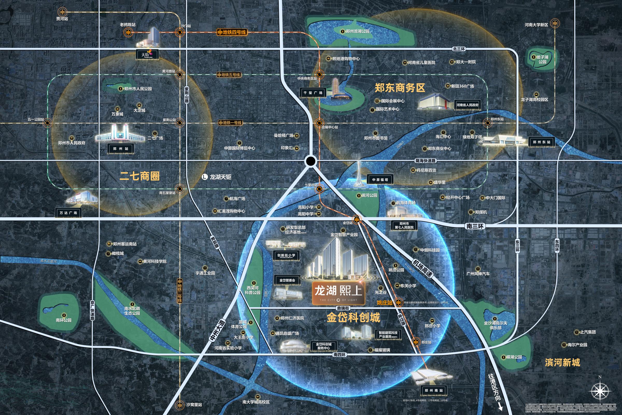 2023年最佳[品牌]产品排行榜：品质卓越，科技领先