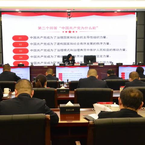 修地铁12 号线常青一路红旗公寓2栋一单元和二单元会拆除吗？