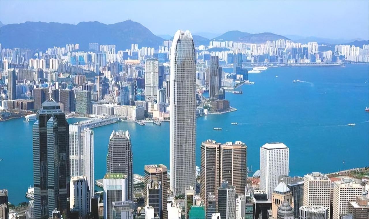 【成都市最新疫情情况
 ,成都市最新疫情情况最新消息】