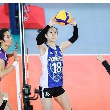 天津哪个区不说天津话