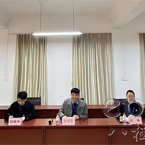 南宁市哪个职校管得严格