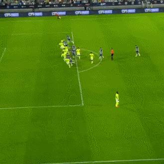 南通到天津的动车价格长尾关键词有什么