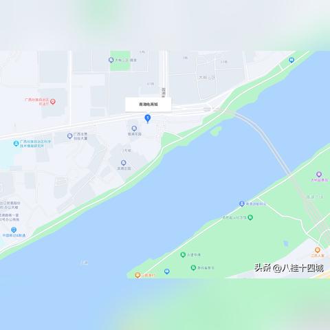 南宁市保退休金怎么算