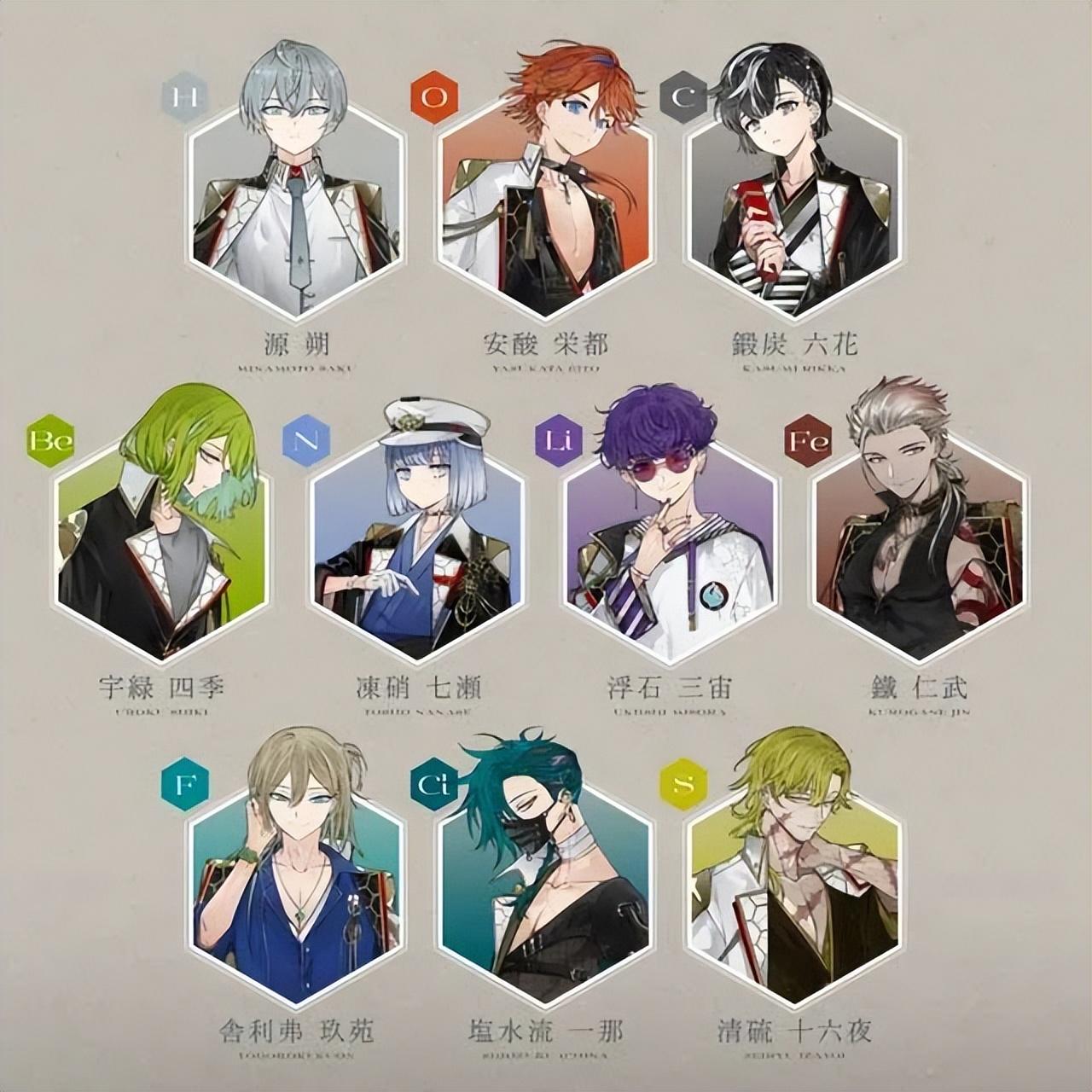 原神恶龙封印废墟怎么过（原神名言）