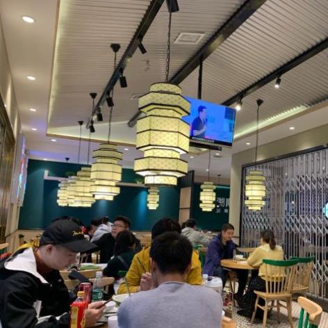 长沙餐饮营销招聘相关长尾关键词有哪些