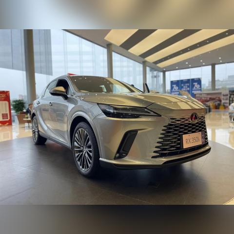 佛山市中升二手车中心的长尾关键词有什么